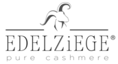 EDELZiEGE Logo