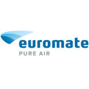 Euromate Luftreiniger