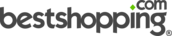 Logo Bestshopping