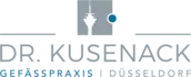 Gefäßpraxis Dr. Kusenack