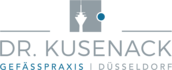 Gefäßpraxis Dr. Kusenack