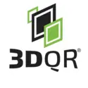 3DQR GmbH