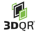 3DQR GmbH