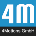 4Motions GmbH