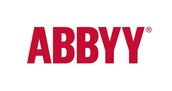 ABBYY Europe GmbH