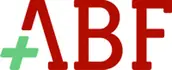 ABF, Apothekerin Eva Schreier e.K.