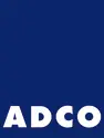 ADCO Umweltdienste Holding GmbH