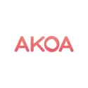 AKOA GmbH