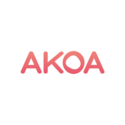 AKOA GmbH