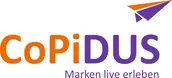CoPiDUS GmbH