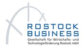 Rostock Business - Gesellschaft für Wirtschafts- und Technologieförderung Rostock mbH