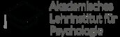 ALP Akademisches Lehrinstitut für Psychologie GmbH