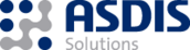 ASDIS Solutions GmbH