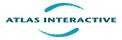 ATLAS Interactive Deutschland GmbH