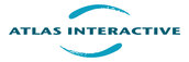 ATLAS Interactive Deutschland GmbH
