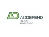 AdDefend GmbH