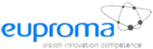 Euproma GmbH & Co. KG