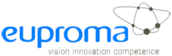 Euproma GmbH & Co. KG