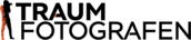 Traumfotografen.de