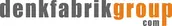 denkfabrik groupcom GmbH