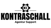 Agentur Kontraschall