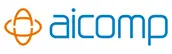 AICOMP Consulting GmbH