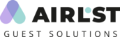 AirLST GmbH