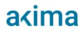 Akima Media