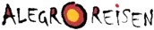Alegroreisen