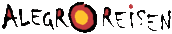 Alegroreisen