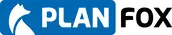 PLANFOX