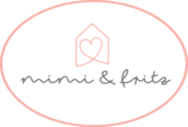 mimi & fritz