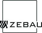 ZEBAU GmbH