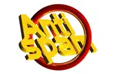 Antispam e.V.