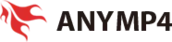 AnyMP4 Studio