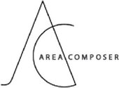 Area Composer