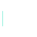 The Institute for Art and Innovation