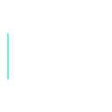 The Institute for Art and Innovation