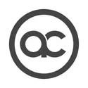 Audiocation GmbH