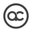 Audiocation GmbH