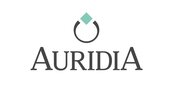 Auridia