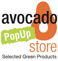 Avocado Store