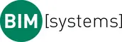 BIMwelt Systems GmbH