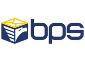 Buchhorn Parcel Service GmbH