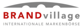 BRANDvillage GmbH