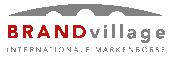 BRANDvillage GmbH