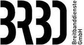 BRBD Breitbanddienste GmbH