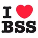 Bestsidestory GmbH