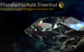 Pfandleihschule Eisenhut