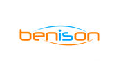 Benison GmbH